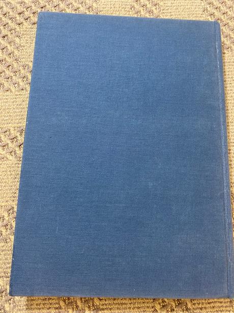 Podivuhodné posolstvo z inej hviezdy hermann hesse, 