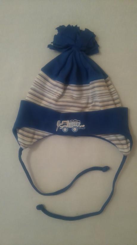 Chlapčenská mikina, pepco,80