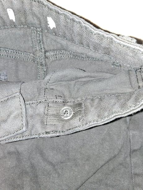 Sukňa reserved pusheen 140, reserved,140