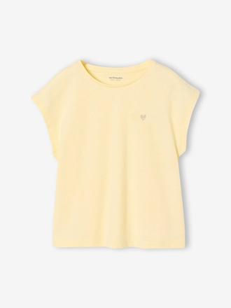 Tričko vertbaudet, vertbaudet,92 - 164