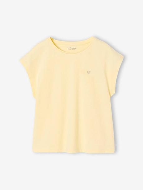 Tričko vertbaudet, vertbaudet,92 - 164