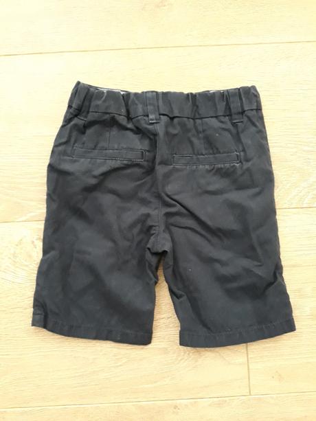 Kratke nohavice, f&f,104