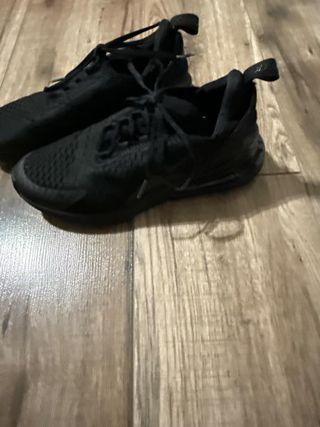 Detska obuv, nike,38