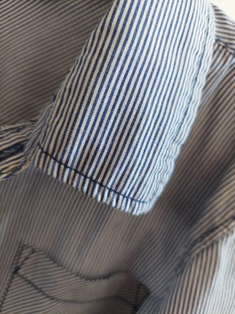 Kosele na svadbu, oslavu,top stav, 128