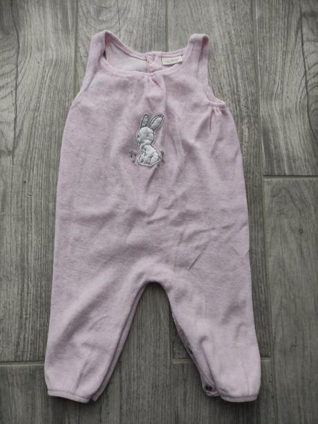 Teplé overaly, next,62