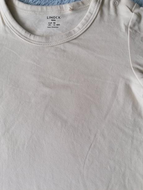 Kremove body, lindex,86