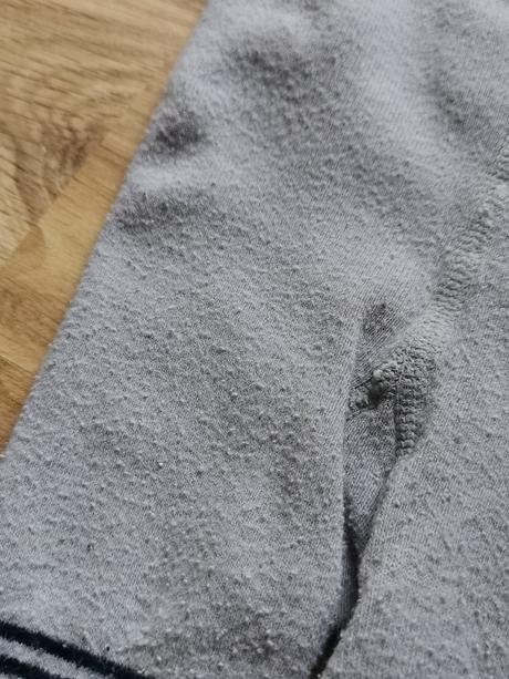 Pančušky 98/104, lupilu,98