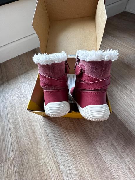 Čižmy protetika, protetika,21