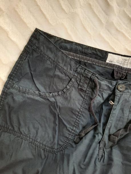 Športove nohavice, xl