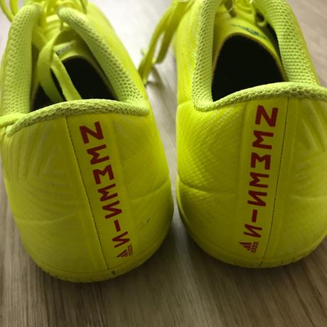 Halovky adidas vel.44, adidas,44