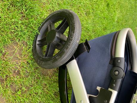 Joolz geo, joolz,joolz geo