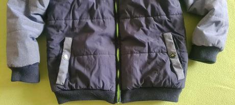 Bunda na zimu, yigga,152