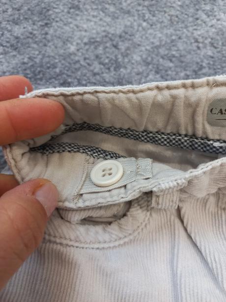 Tensie mencestraky, zara, 74, zara,74