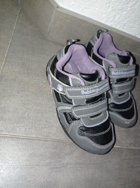 Botasky, bubble gummers,27