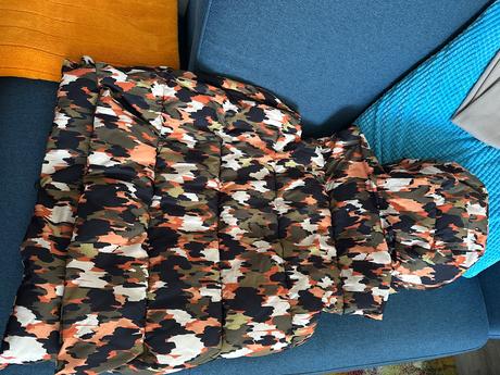 Vesta s.oliver xl, s.oliver,xl