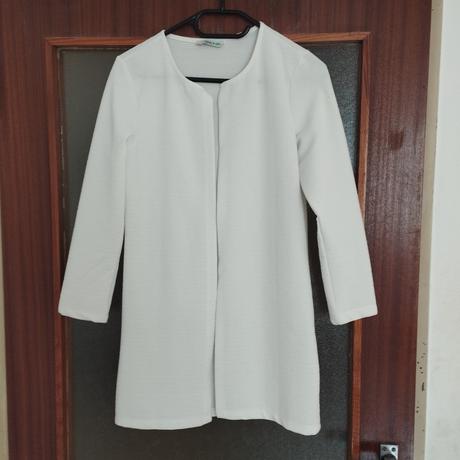 Predĺžene sako, only,s