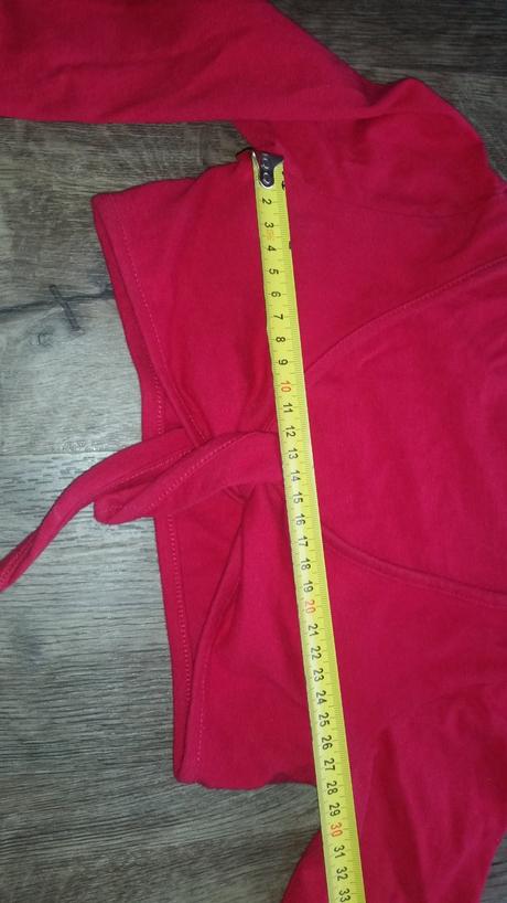 Bolerko, st. bernard,92