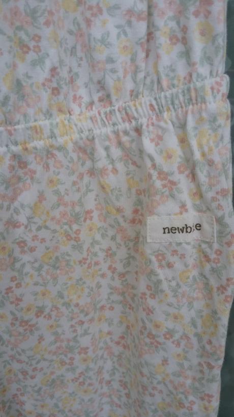 Letny overal, newbie,98