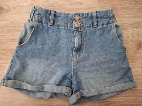 Riflove kratasy, reserved,128