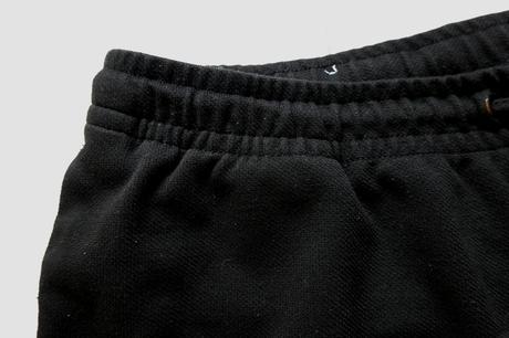 Pohodlné pánske nohavice zara, zara,xl