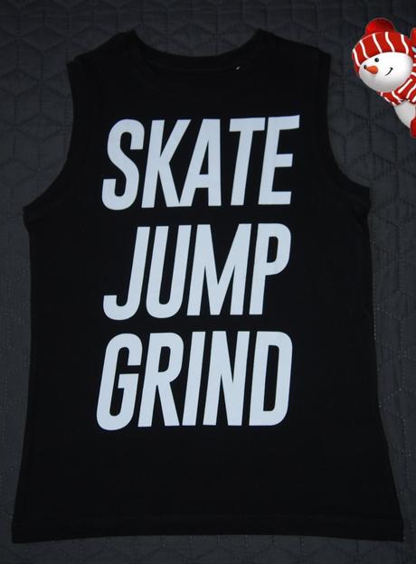 Tielko 134/140, palomino,134