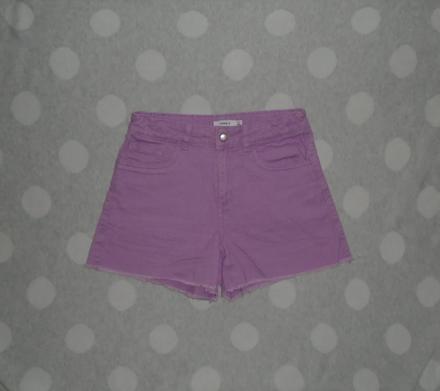 Šortky na 11 rokov, name it,146