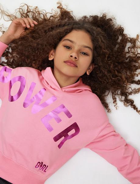 Mayoral- v.152 mikina zateplená, mayoral,152