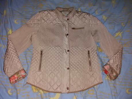 Bunda jar jeseň, 42