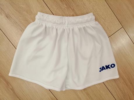 Športové kraťasy, 110