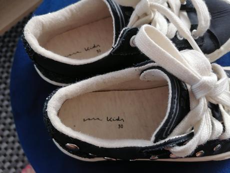Tenisky, zara,30