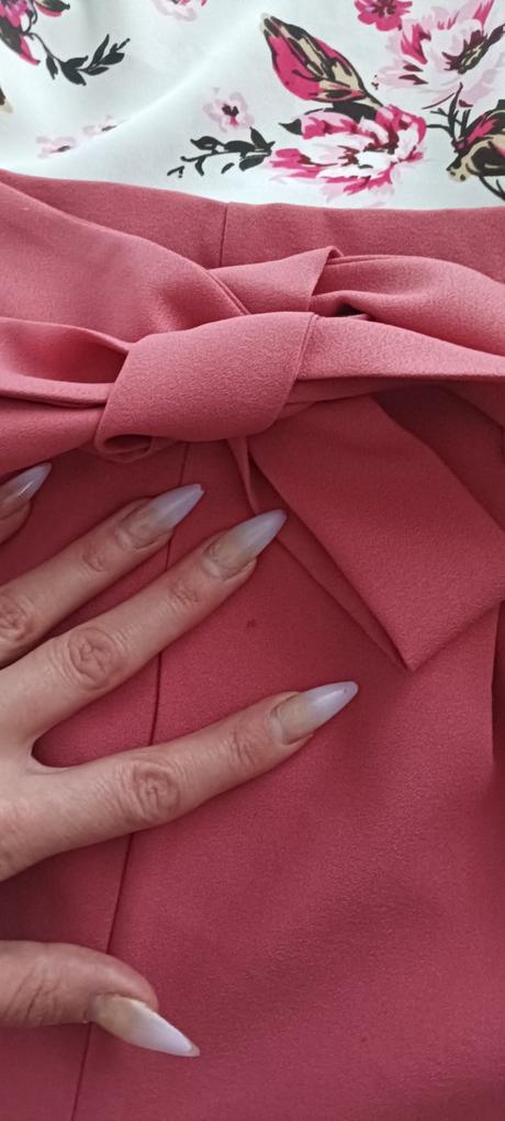 Kraťasový komplet, m