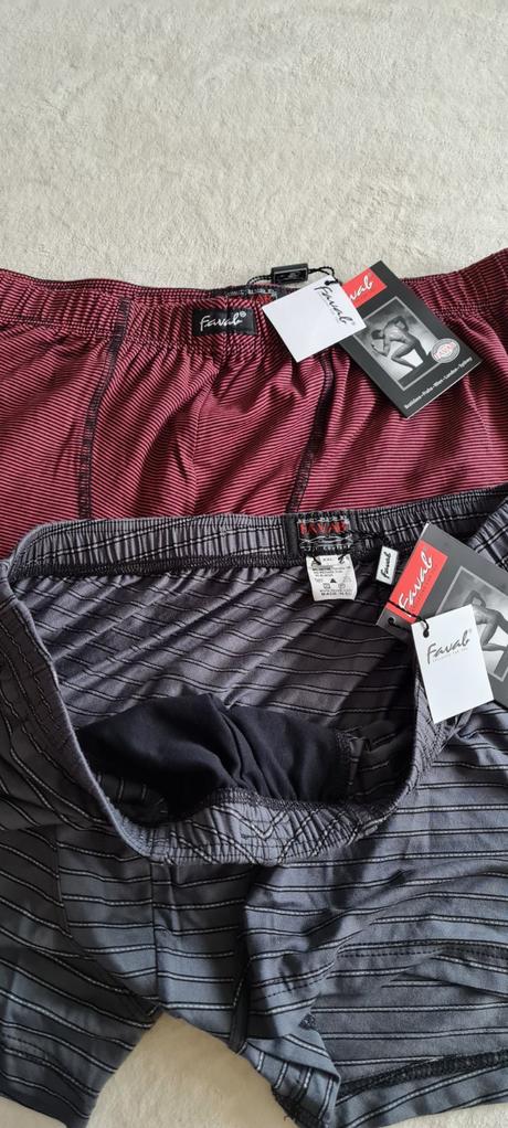 Favab trenirky, favab,xxl