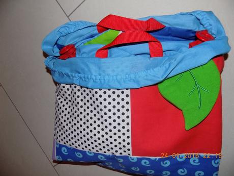 Hracia podlozka, šírka (cm): 65,dĺžka (cm): 90