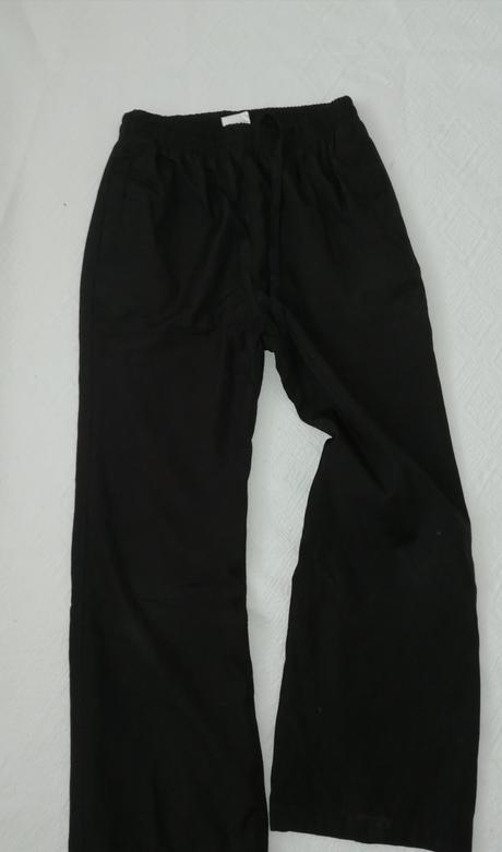 Športova súprava, 134