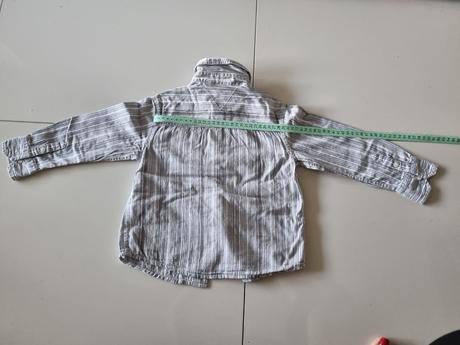 Kosela mexx, mexx,98