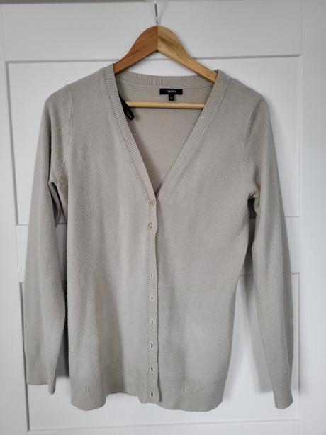 Papaya svetrik, papaya,l