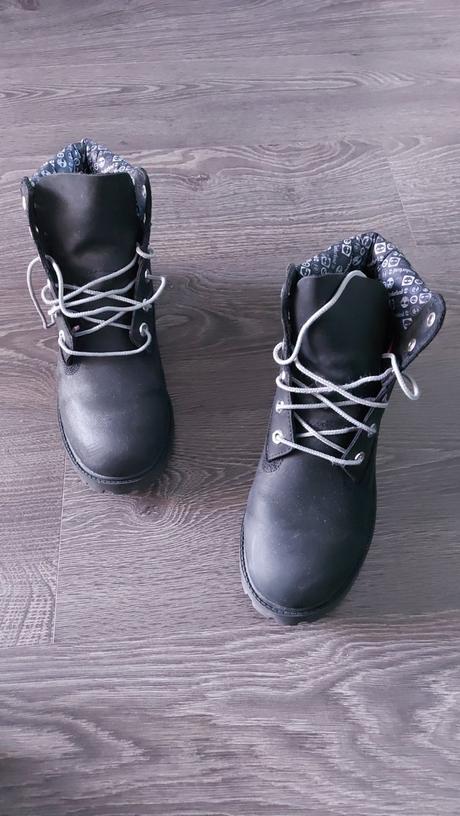 Timberland, timberland,38
