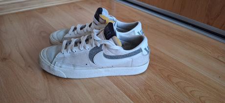 Tenisky nike, nike,40