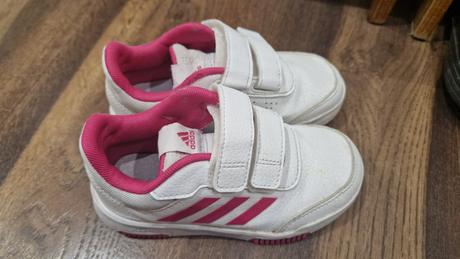 Tenisky adidas, adidas,28