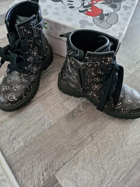 Koženné topánky, geox,28