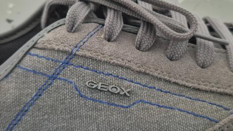 Geox topanky, geox,39