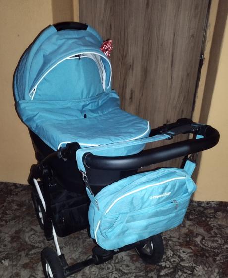 Predám 3 -kombi, camarelo,camarelo sevilla