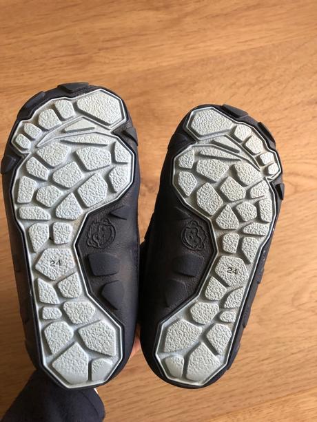 Affenzahn snehule 24, affenzahn,24