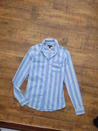 Kosela tommy hilfiger, tommy hilfiger,xs