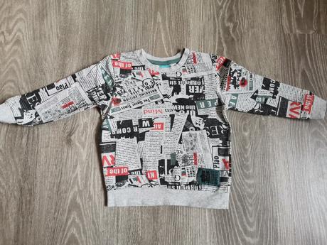 Súpravička, pepco,110