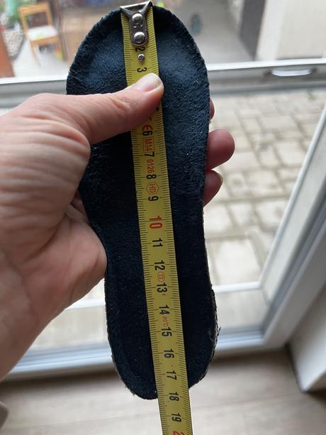 Prechodné kožené topánky, lasocki,28