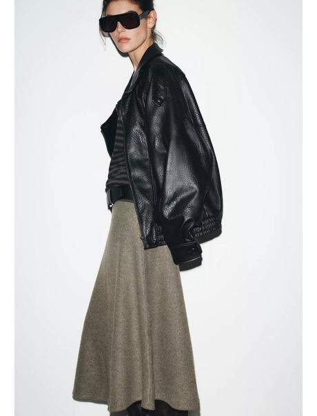 Zara sukna c. s, zara,s