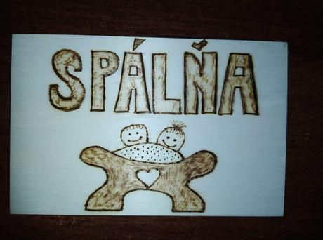 Vypalovane varesky,dosky na krajanie, 