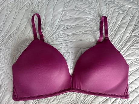 Nová podrpsenka, c&a,80b