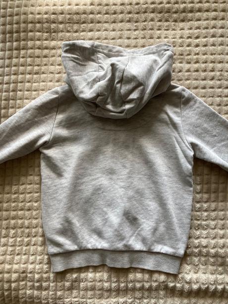 Mikina labková patrola 92, nickelodeon,92